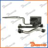 Capteur de niveau de hauteur gauche pour DODGE | ECX-CH-004, 56029617AA